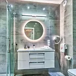 Izer Zone 21 Z Sauna Ogolnodostepna - 5d *