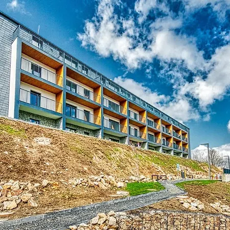 Izer Zone 21 Z Sauna Ogolnodostepna - 5d