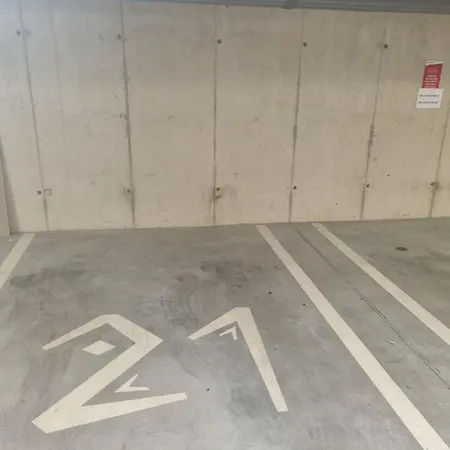 Izer Zone 21 Z Sauna Ogolnodostepna - 5d * Świeradów-Zdrój