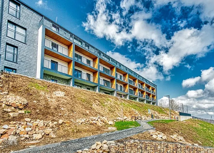 Izer Zone 21 Z Sauna Ogolnodostepna - 5d