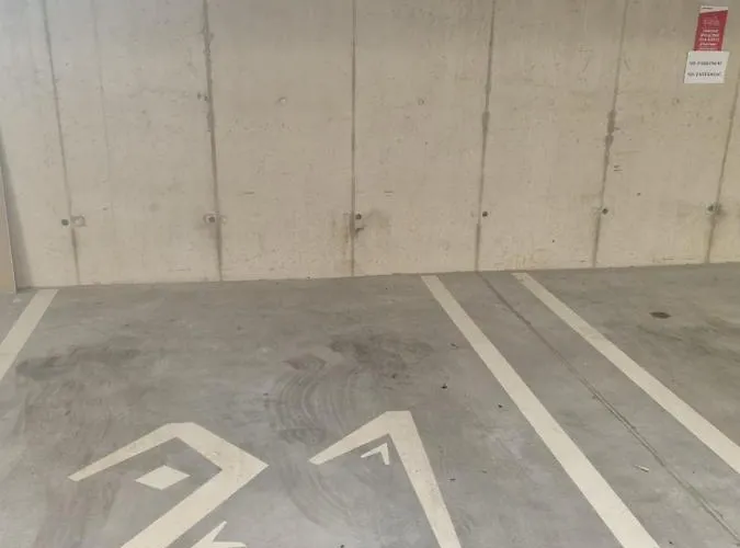 Izer Zone 21 Z Sauna Ogolnodostepna - 5d * Świeradów-Zdrój